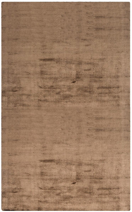 Safavieh Mirage Mir331B Brown Rugs.