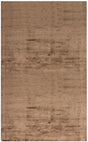 Safavieh Mirage Mir331B Brown Rugs.