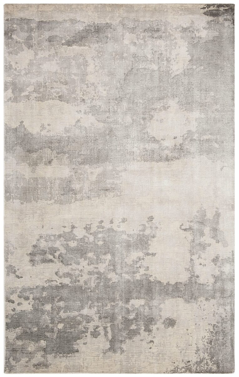 Safavieh Mirage Mir332F Grey Organic / Abstract Area Rug