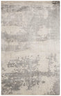 Safavieh Mirage Mir332F Grey Rugs.