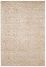 Safavieh Mirage Mir337A Beige Rugs.