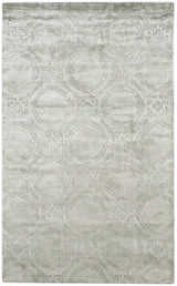 Safavieh Mirage Mir337B Blue Rugs.