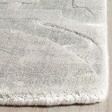Safavieh Mirage Mir337B Blue Rugs.