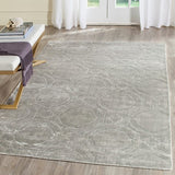 Safavieh Mirage Mir337B Blue Rugs.