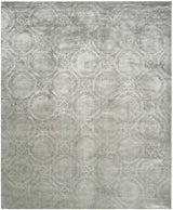 Safavieh Mirage Mir337B Blue Rugs.