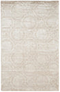 Safavieh Mirage Mir337C Silver Rugs.