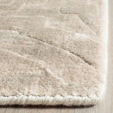 Safavieh Mirage Mir337C Silver Rugs.