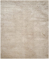 Safavieh Mirage Mir337C Silver Rugs.