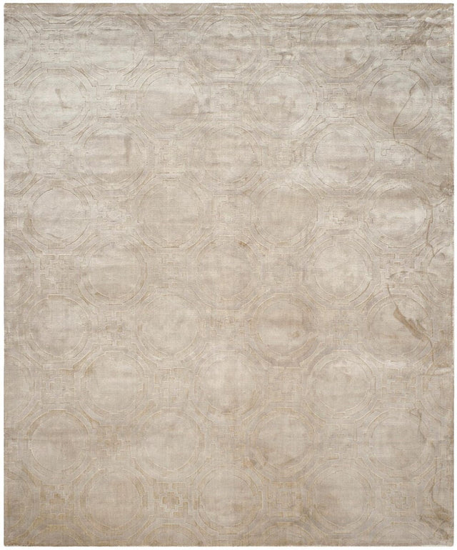 Safavieh Mirage Mir337C Silver Rugs.