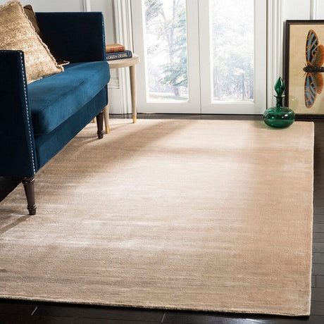 Safavieh Mirage Mir344E Stone Rugs.