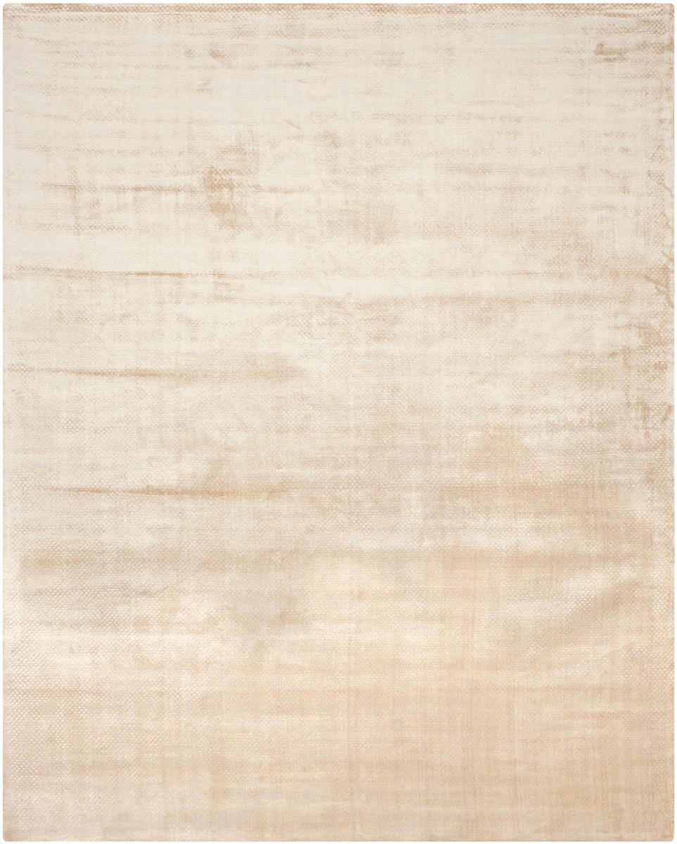 Safavieh Mirage Mir344E Stone Solid Color Area Rug