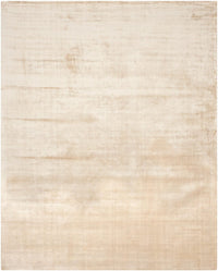 Safavieh Mirage Mir344E Stone Solid Color Area Rug