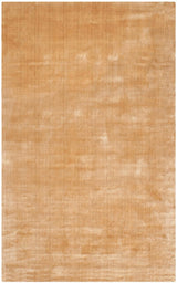 Safavieh Mirage Mir344G Old Gold Rugs.