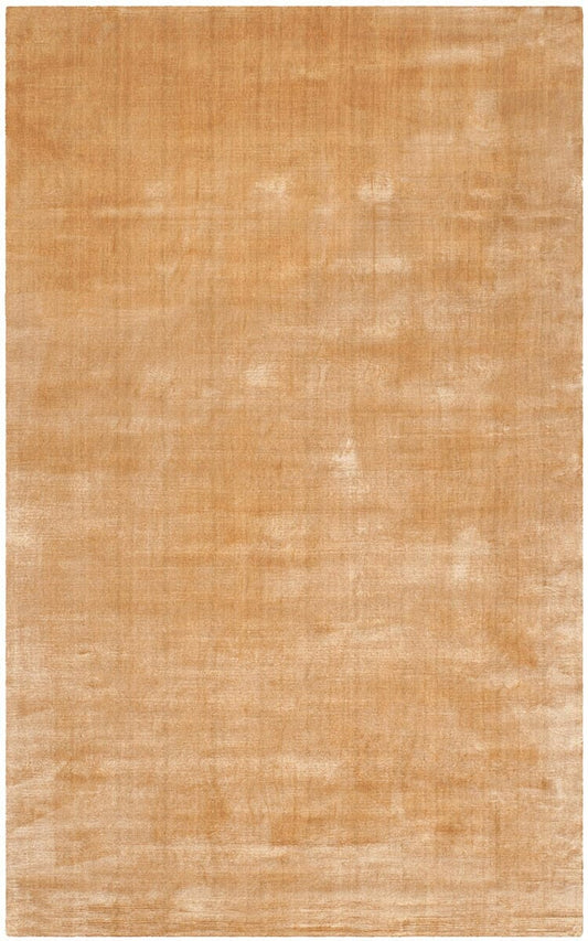 Safavieh Mirage Mir344G Old Gold Area Rug