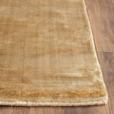 Safavieh Mirage Mir344G Old Gold Rugs.