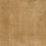 Safavieh Mirage Mir344G Old Gold Rugs.