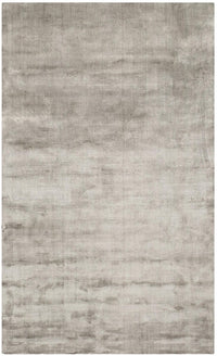 Safavieh Mirage Mir344R Steel Area Rug