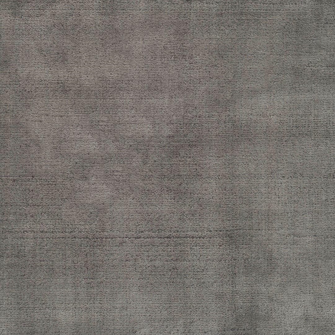 Safavieh Mirage Mir344R Steel Rugs.