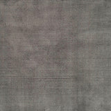 Safavieh Mirage Mir344R Steel Rugs.