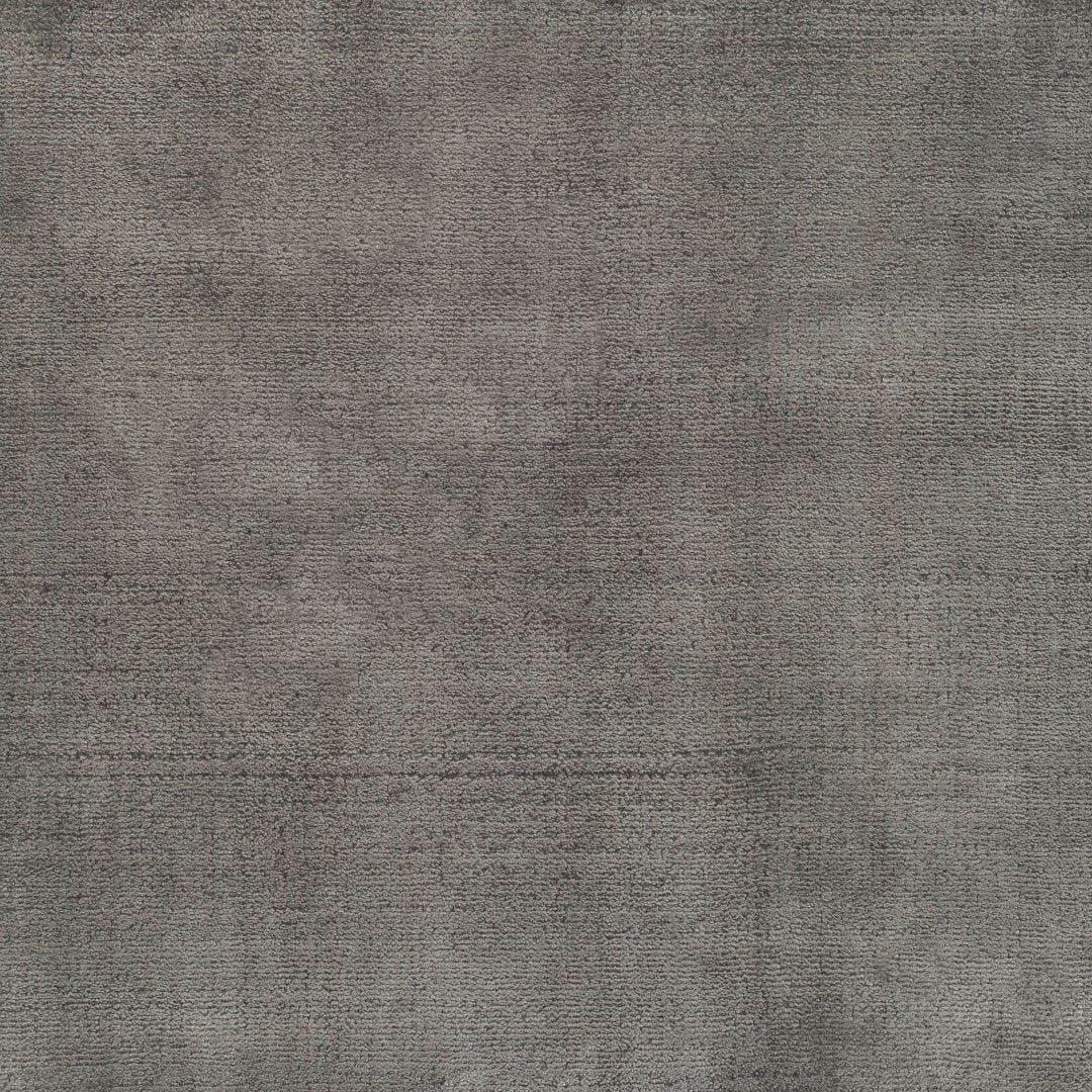 Safavieh Mirage Mir344R Steel Area Rug