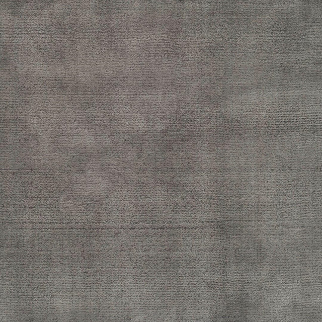 Safavieh Mirage Mir344R Steel Area Rug