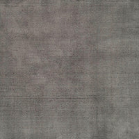 Safavieh Mirage Mir344R Steel Area Rug