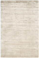 Safavieh Mirage Mir344S Silver Rugs.