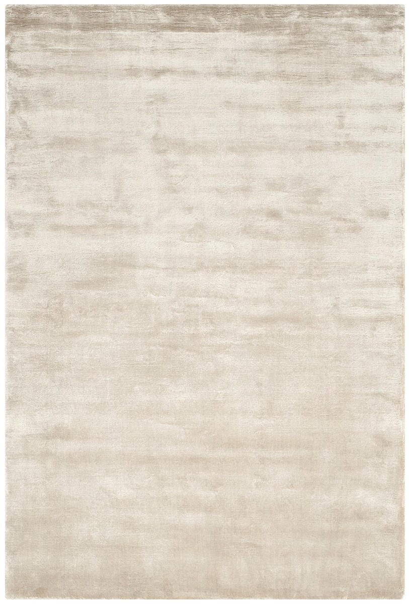 Safavieh Mirage Mir344S Silver Area Rug