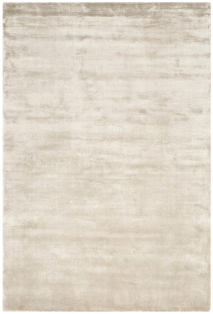 Safavieh Mirage Mir344S Silver Area Rug