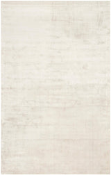 Safavieh Mirage Mir344S Silver Rugs.