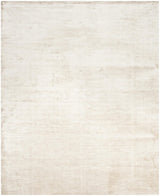 Safavieh Mirage Mir344S Silver Rugs.