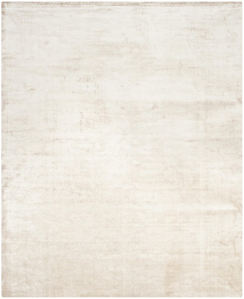 Safavieh Mirage Mir344S Silver Area Rug