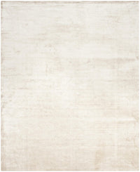 Safavieh Mirage Mir344S Silver Area Rug