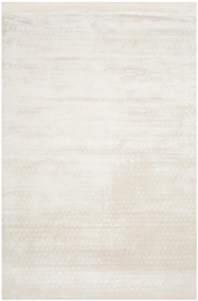 Safavieh Mirage Mir344W White Rugs.