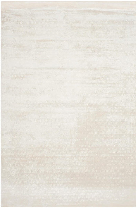 Safavieh Mirage Mir344W White Rugs.