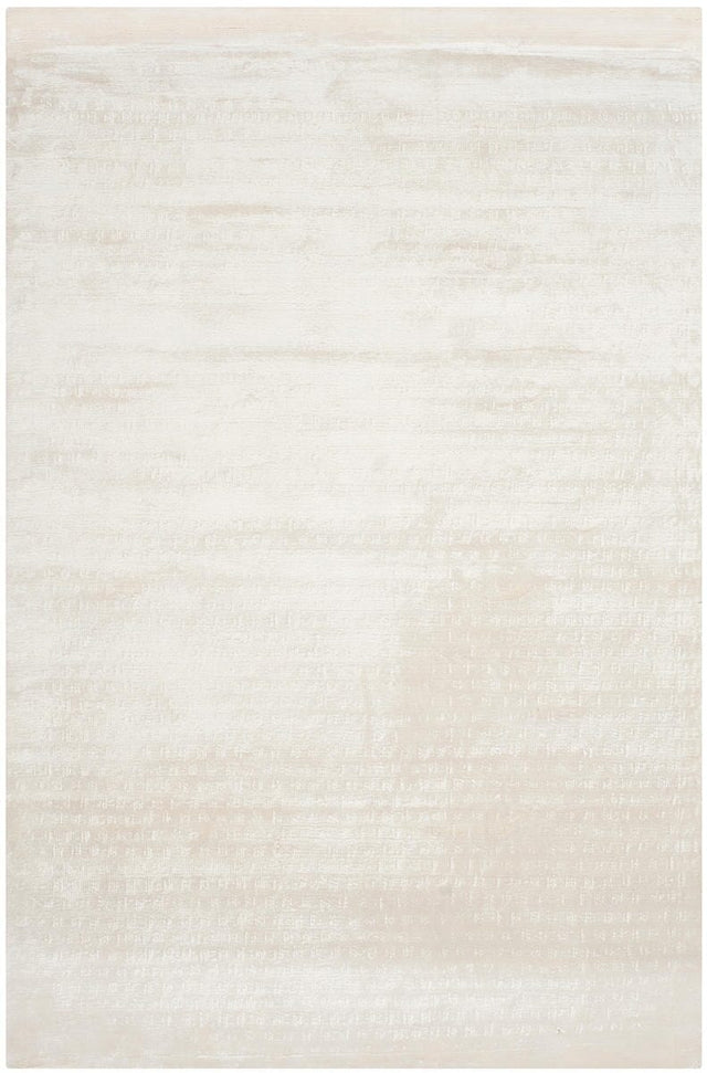 Safavieh Mirage Mir344W White Rugs.