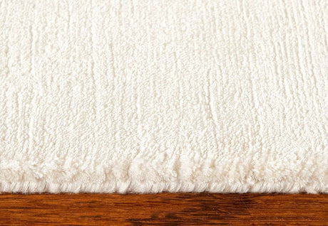 Safavieh Mirage Mir344W White Rugs.