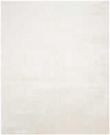 Safavieh Mirage Mir344W White Rugs.
