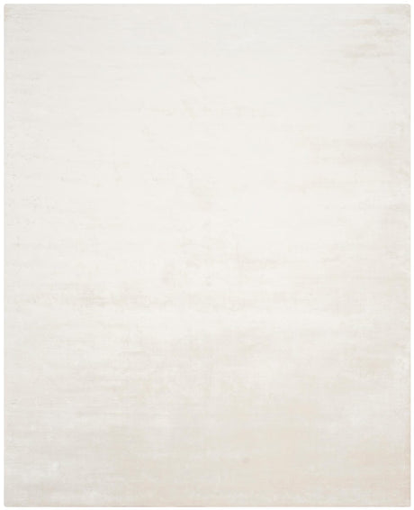 Safavieh Mirage Mir344W White Rugs.