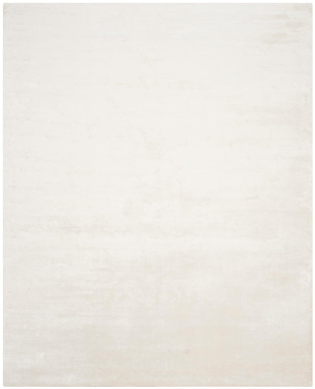 Safavieh Mirage Mir344W White Rugs.