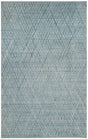 Safavieh Mirage Mir350A Indigo Rugs.