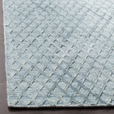 Safavieh Mirage Mir350A Indigo Rugs.