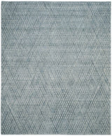 Safavieh Mirage Mir350A Indigo Rugs.