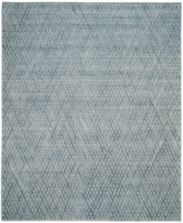 Safavieh Mirage Mir350A Indigo Rugs.