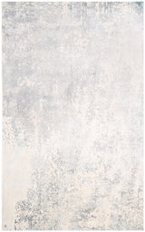 Safavieh Mirage Mir411A Aqua Rug.