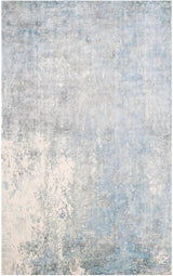 Safavieh Mirage Mir412A Aqua Rug.