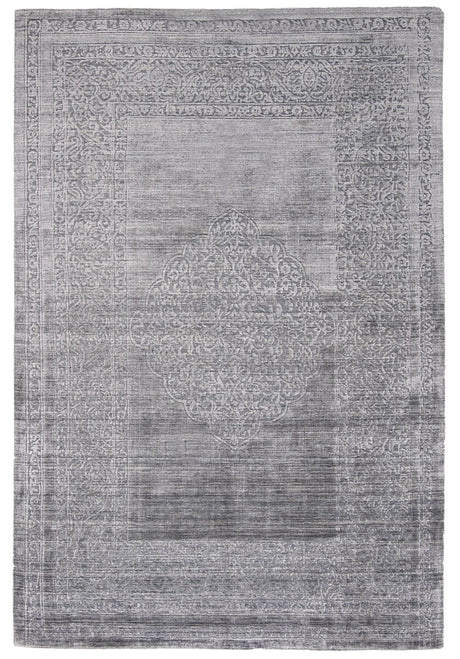 Safavieh Mirage Mir501F Grey Rugs.