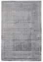 Safavieh Mirage Mir501F Grey Rugs.