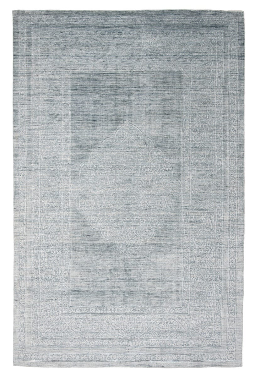 Safavieh Mirage Mir501J Sea / Blue Vintage / Distressed Area Rug