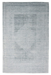 Safavieh Mirage Mir501J Sea / Blue Vintage / Distressed Area Rug